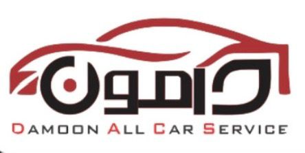 فروشگاه دامون خودرو