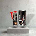 اکتان بوستر و مکمل سوخت مدپاتکس مدل Super Octane حجم ۲۸۰cc - Image 4