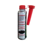 اکتان بوستر و مکمل سوخت مدپاتکس مدل Super Octane حجم ۲۸۰cc - Image 3