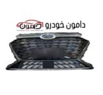 جلوپنجره فونیکس مناسب برای آریزو 8 اصلی