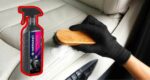 مایع صفرشوی چرم صندلی Nerano حجم 550 میلی لیتر - Image 5