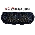 جلوپنجره ام وی ام مناسب برای ایکس ۲۲ پرو