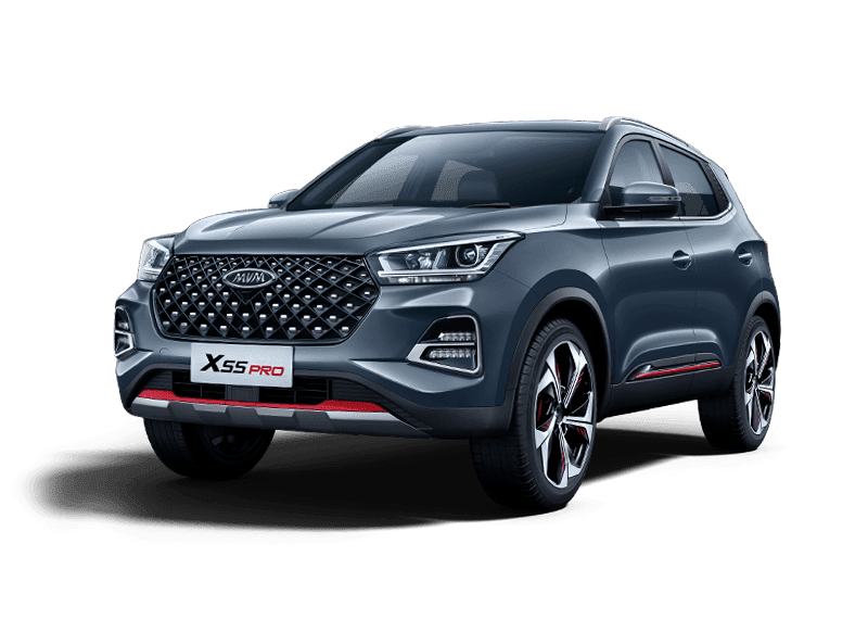 X55 PRO
