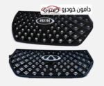 جلوپنجره ایکس 55 پرو اصلی شرکتی
