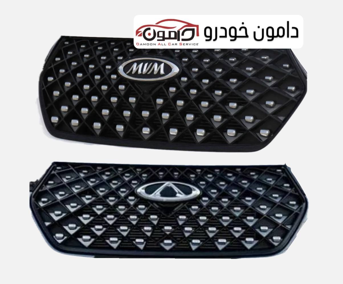 2025-10-27 03.51.52 جلوپنجره ایکس 55 پرو اصلی شرکتی - Image 1